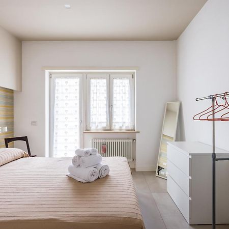 Malta Modern And Lovely Flat With Parking Neapel Exterior foto