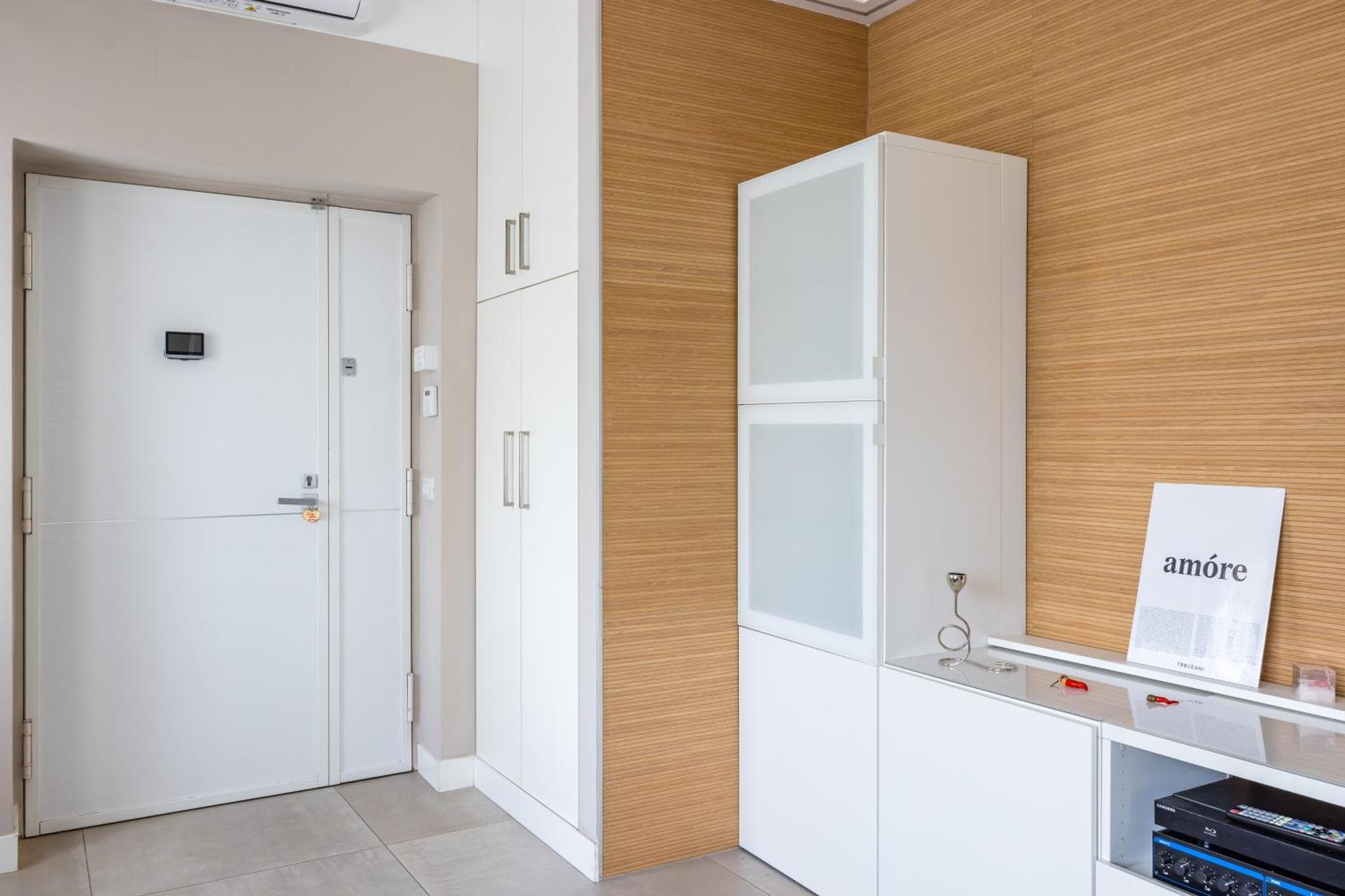 Malta Modern And Lovely Flat With Parking Neapel Exterior foto