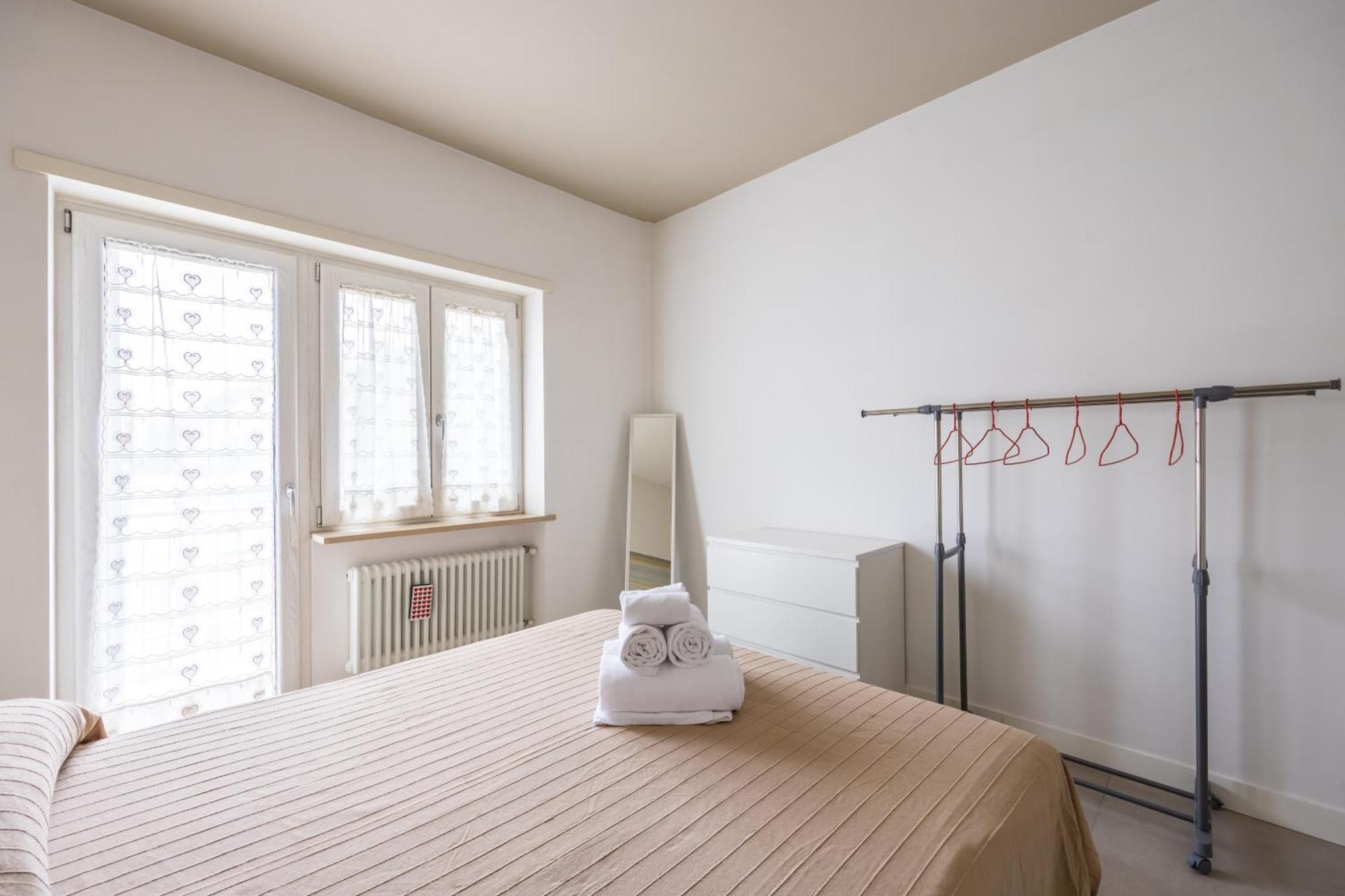 Malta Modern And Lovely Flat With Parking Neapel Exterior foto