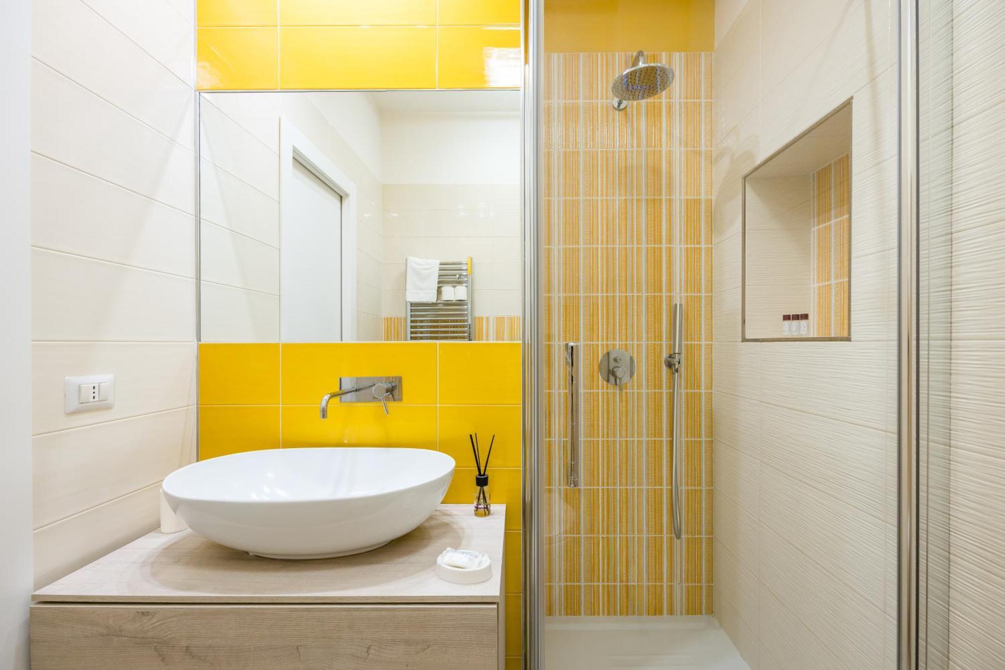 Malta Modern And Lovely Flat With Parking Neapel Exterior foto