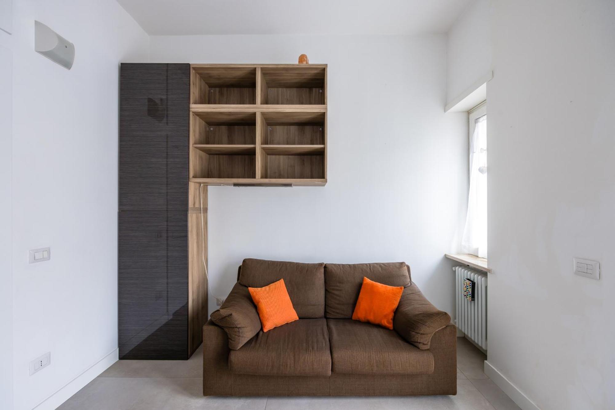 Malta Modern And Lovely Flat With Parking Neapel Exterior foto