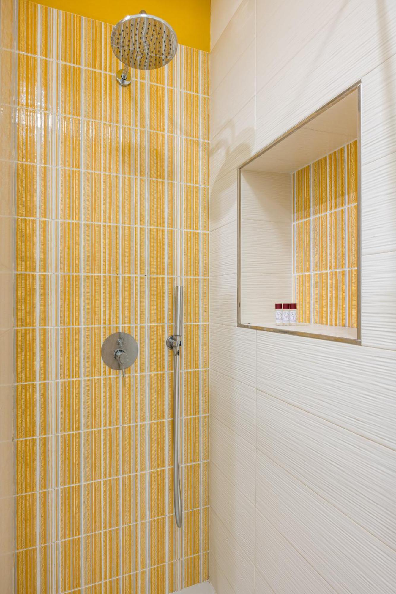 Malta Modern And Lovely Flat With Parking Neapel Exterior foto
