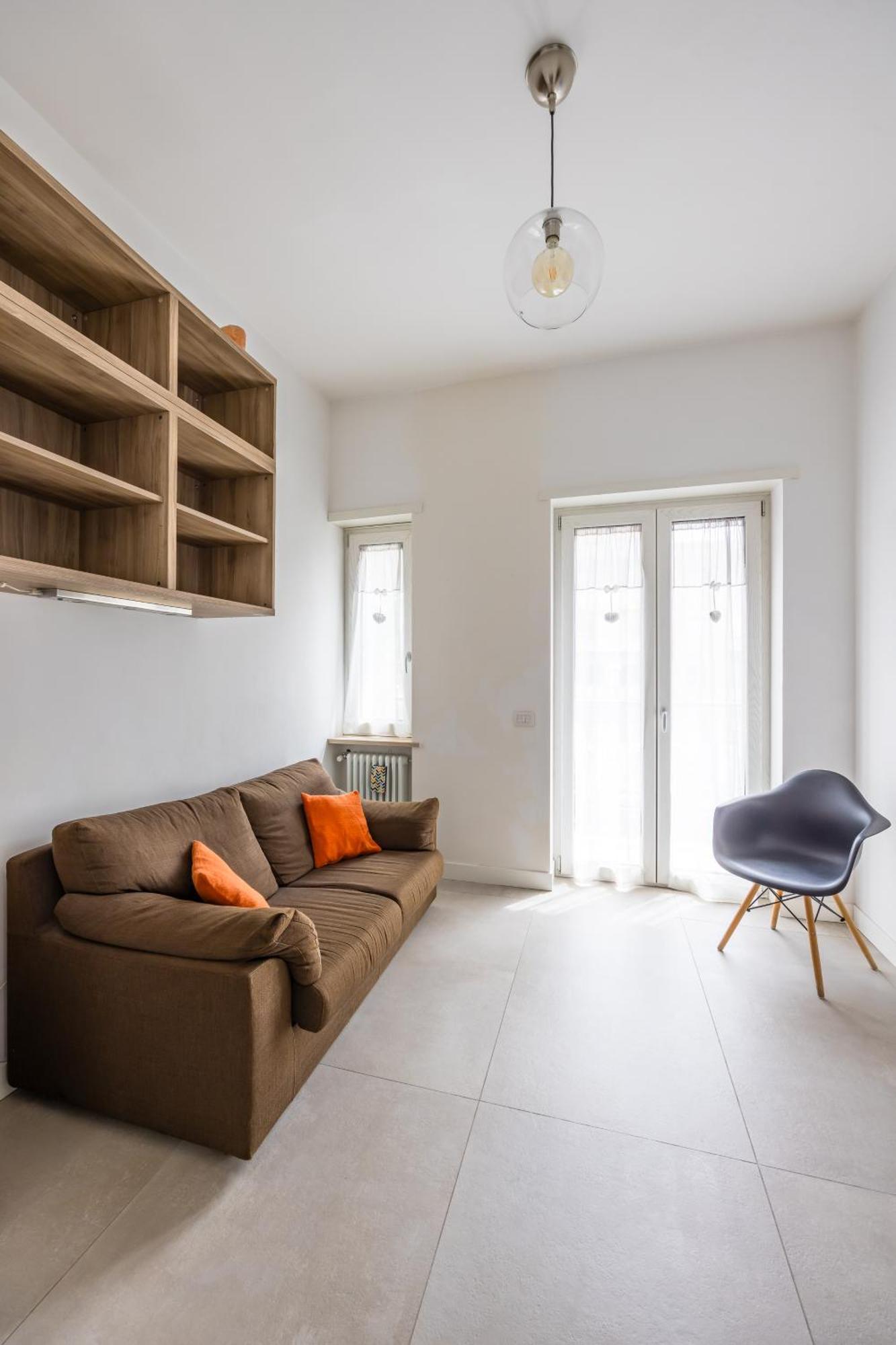 Malta Modern And Lovely Flat With Parking Neapel Exterior foto